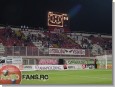 <<->> APASA pentru FOTO la dimensiunea mare <<->> <<->> 2006.11.11 RAPID-Urziceni (107)